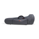 Housse pour trombone Gator ADAIGO Series