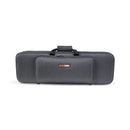 Gator ADAIGO Series Gigbag for 4/4 Sized Violin