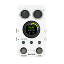 Mooer GL100 Groove Loop Series Phrase & Drum Station Pedal