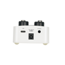 Mooer GL100 Groove Loop Series Phrase & Drum Station Pedal