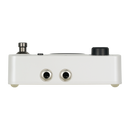 Mooer GL100 Groove Loop Series Phrase & Drum Station Pedal