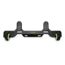 Gravity LA WI 1 Wheel Insert For Stands With Base Plate