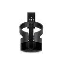 Porte-gobelet Gravity MA DRINK M TC avec pince de table - Taille moyenne