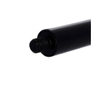 Gravity MA SPACE 38 S Robust Steel Extension Rod with 3/8" Thread 50 mm