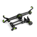 Gravity GR-GMATH01B Tablet Holder with VARI-ARM