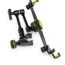Gravity GR-GMATH01B Tablet Holder with VARI-ARM