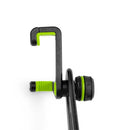 Gravity GR-GMATH01B Tablet Holder with VARI-ARM