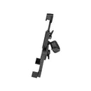 Gravity MA T TH 02 Traveler Universal Tablet Holder For Stand Mounting