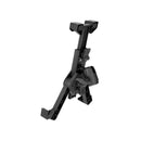 Gravity MA T TH 02 Traveler Universal Tablet Holder For Stand Mounting