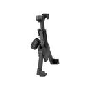 Gravity MA T TH 02 Traveler Universal Tablet Holder For Stand Mounting