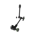 Gravity MA VARIARM L 38 Versatile Swivel Arm With Central Locking Mechanism - 3/8" Large