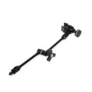Gravity MA VARIARM L 38 Versatile Swivel Arm With Central Locking Mechanism - 3/8" Large