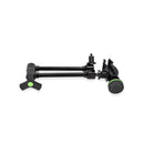 Gravity MA VARIARM L 38 Versatile Swivel Arm With Central Locking Mechanism - 3/8" Large