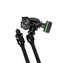 Gravity MA VARIARM L 38 Versatile Swivel Arm With Central Locking Mechanism - 3/8" Large