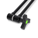 Gravity MA VARIARM L 38 Versatile Swivel Arm With Central Locking Mechanism - 3/8" Large