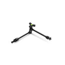 Gravity GR-GMAVARIARMLTV Versatile Swivel Arm w/Central Locking Mechanism