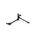 Gravity GR-GMAVARIARMLTV Versatile Swivel Arm w/Central Locking Mechanism