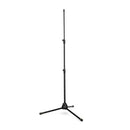 Gravity GR-GMS43DTB Compact Double Extension Microphone Stand