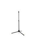 Gravity GR-GMS43DTB Compact Double Extension Microphone Stand