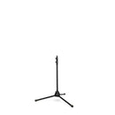 Gravity GR-GMS43DTB Compact Double Extension Microphone Stand