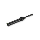 Gravity GR-GMS43DTB Compact Double Extension Microphone Stand