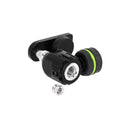Gravity MS QT CAM 1 B Quick-Tilt Camera Adapter
