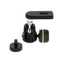 Gravity MS QT CAM 1 B Quick-Tilt Camera Adapter