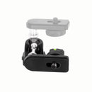 Gravity MS QT CAM 1 B Quick-Tilt Camera Adapter