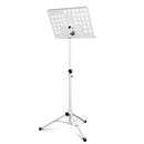 Gravity NS 411 W Music Stand Classic (White)