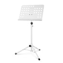 Gravity NS 411 W Music Stand Classic (White)