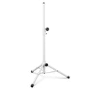 Gravity NS 411 W Music Stand Classic (White)