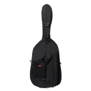 Gator GOPB-BASS34 Allegro Series Pro Bag For 3/4 Double Bass