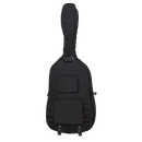 Gator GOPB-BASS34 Allegro Series Pro Bag For 3/4 Double Bass