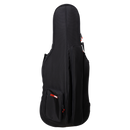 Étui Gator GOPB-CELLO12 Allegro Series Pro pour violoncelle 1/2
