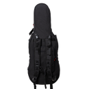 Étui Gator GOPB-CELLO12 Allegro Series Pro pour violoncelle 1/2
