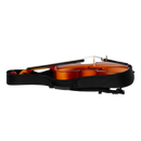 Étui Gator GOPB-CELLO12 Allegro Series Pro pour violoncelle 1/2