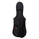 Étui Gator GOPB-CELLO34 Allegro Series Pro pour violoncelle 3/4