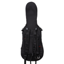 Étui Gator GOPB-CELLO34 Allegro Series Pro pour violoncelle 3/4