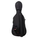 Housse Gator GOPB-CELLO44 Allegro Series Pro pour violoncelle 4/4