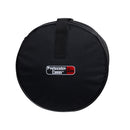 Gator STANDARD Series Tom Gigbag - 10"x7"