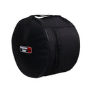 Gator STANDARD Series Tom Gigbag - 10"x7"