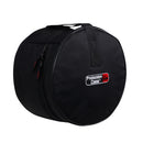 Gator STANDARD Series Tom Gigbag - 10"x7"