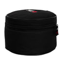 Gator STANDARD Series Tom Gigbag - 10"x7"