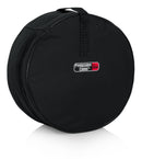 Gator GP-1405.5B Standard Series Portechtor Padded Snare Bag - 14in x 5.5in
