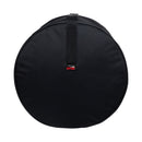 Gator STANDARD Series Tom Housse de transport - 14"x12"