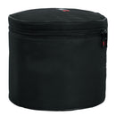 Gator STANDARD Series Tom Housse de transport - 14"x12"