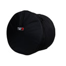 Gator STANDARD Series Bass Drum Gigbag - 18"x14"
