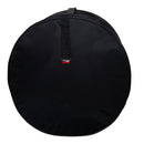 Gator STANDARD Series Bass Drum Gigbag - 18"x14"