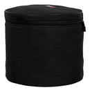 Gator STANDARD Series Bass Drum Gigbag - 18"x14"