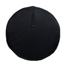 Housse pour grosse caisse Gator STANDARD Series - 24"x14"